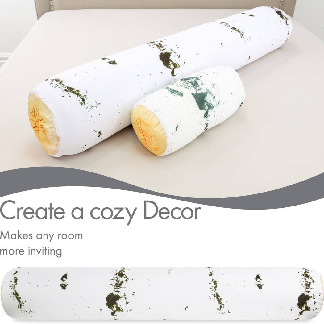 Husband Pillow – wholesale Nursing pillow/pad – Maternity – Microbead Body Pillow - Body Alignment for Maternity Pregnant Women4