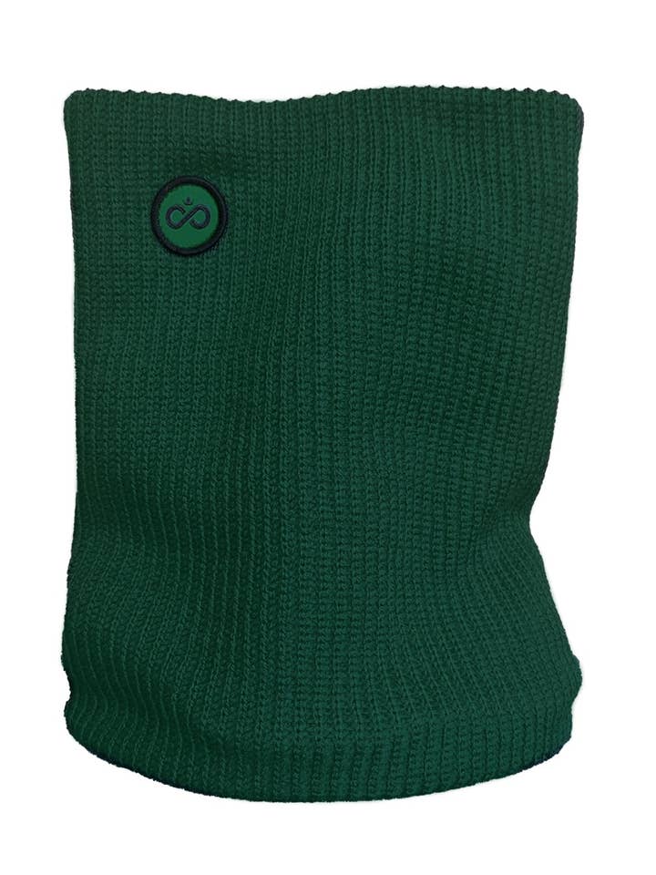 Het bos van Cache-cou Mistral voor wholesale door ECOGRIFFE