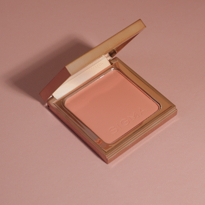 Sigma Beauty – wholesale Blush – POWDER BLUSH8