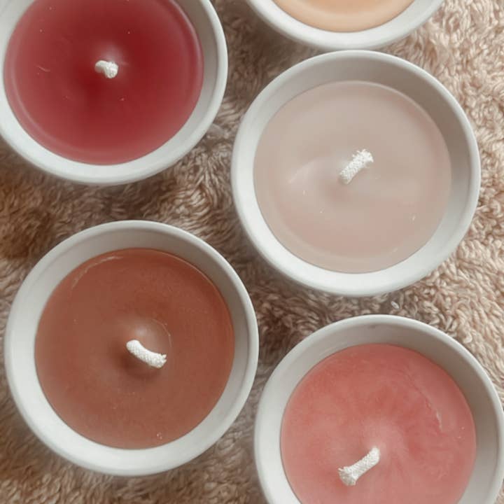 Fakkel tuinkaars and other Purchase Wholesale tuin. Free Returns & Net 60 Terms on Faire trending on Faire.