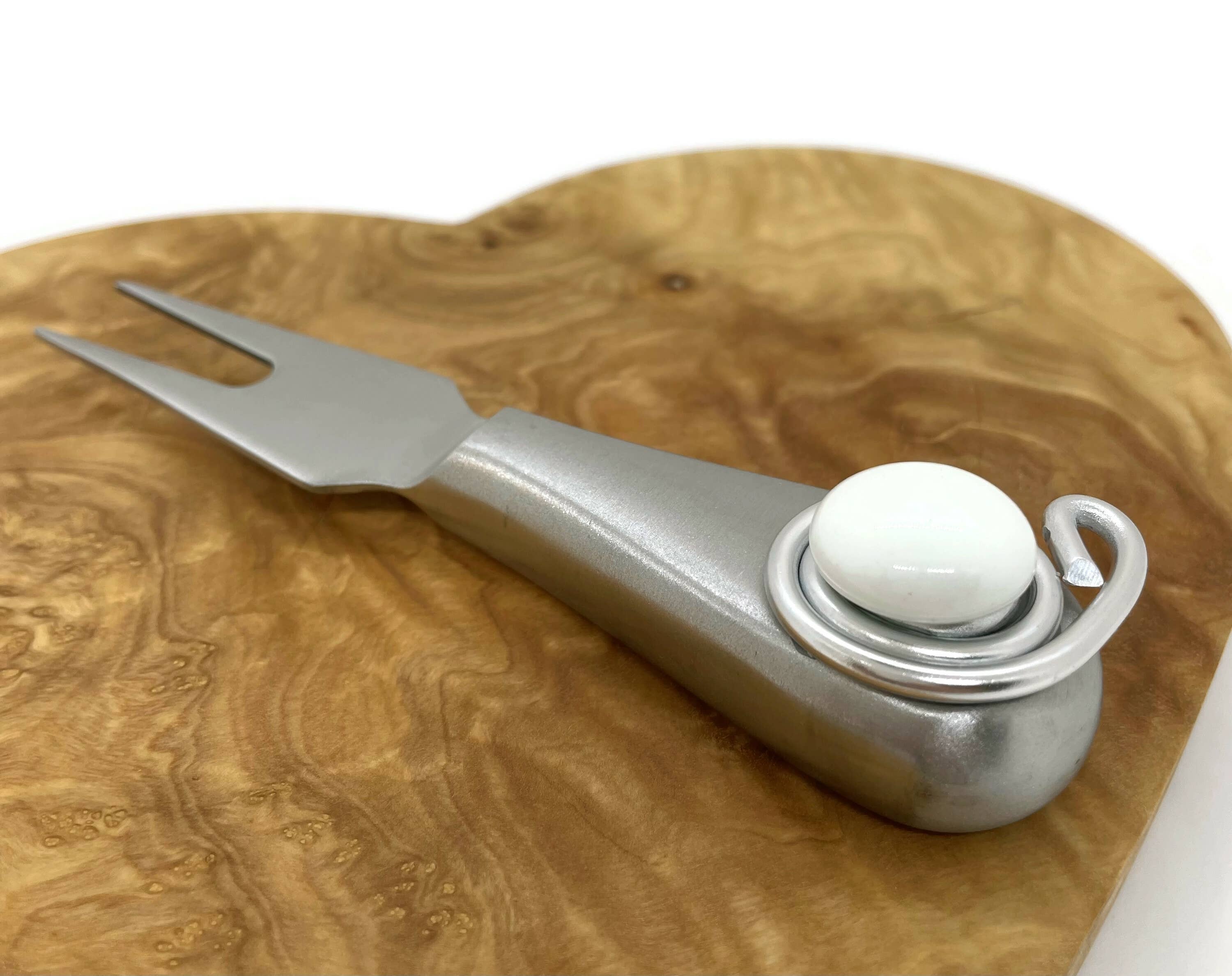 Swiddles Inc - Wholesale Appetizer Serveware - 4 Piece Appetizer Set5