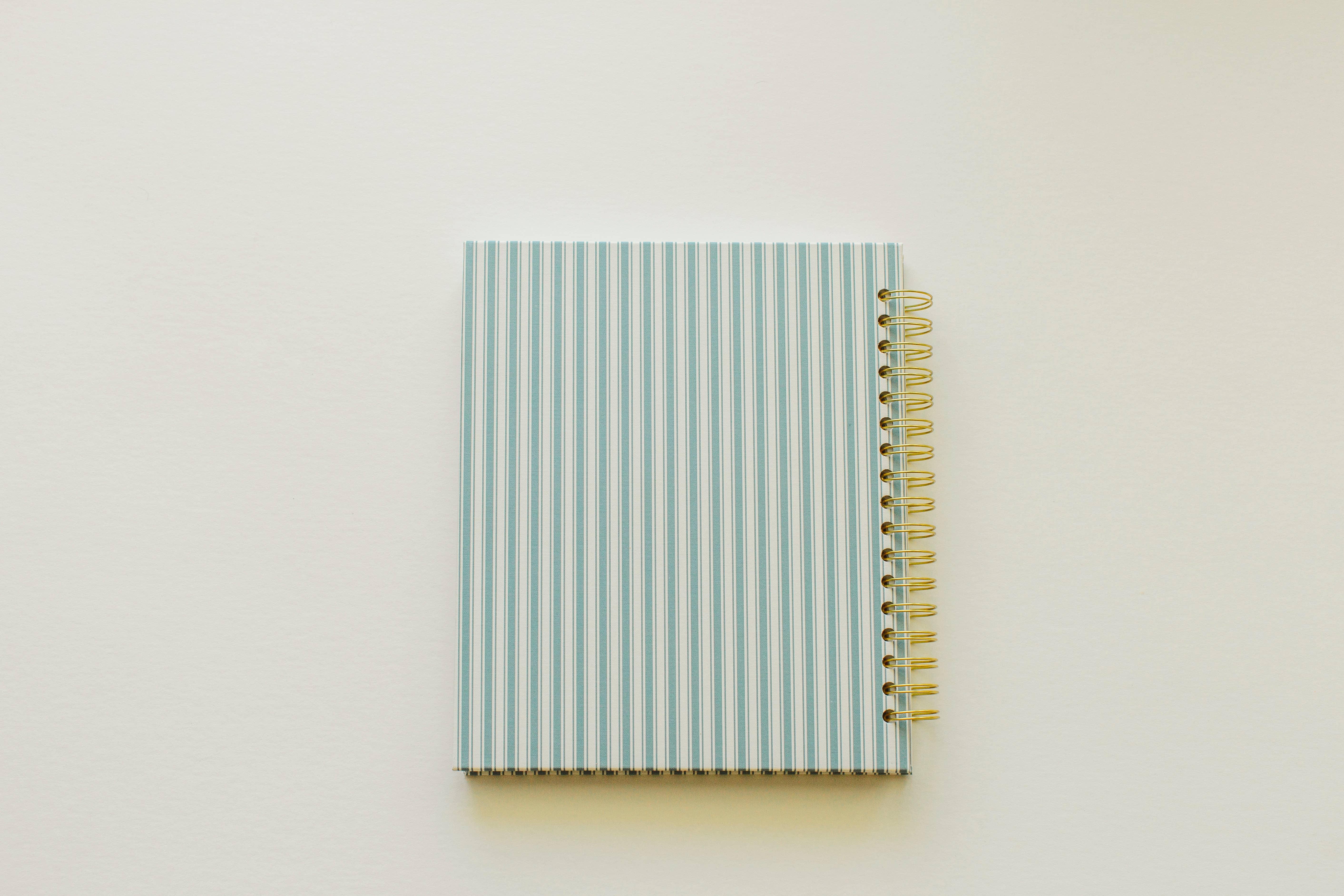 Promptly Journals - Venta al por mayor Diario/agenda - Nuestro Recetario Familiar: Diario de Recetas y Recuerdos13