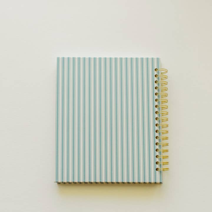 Promptly Journals - Wholesale Journal/Diary - Our Family Recipes: A Meals and Memories Keepsake Journal15