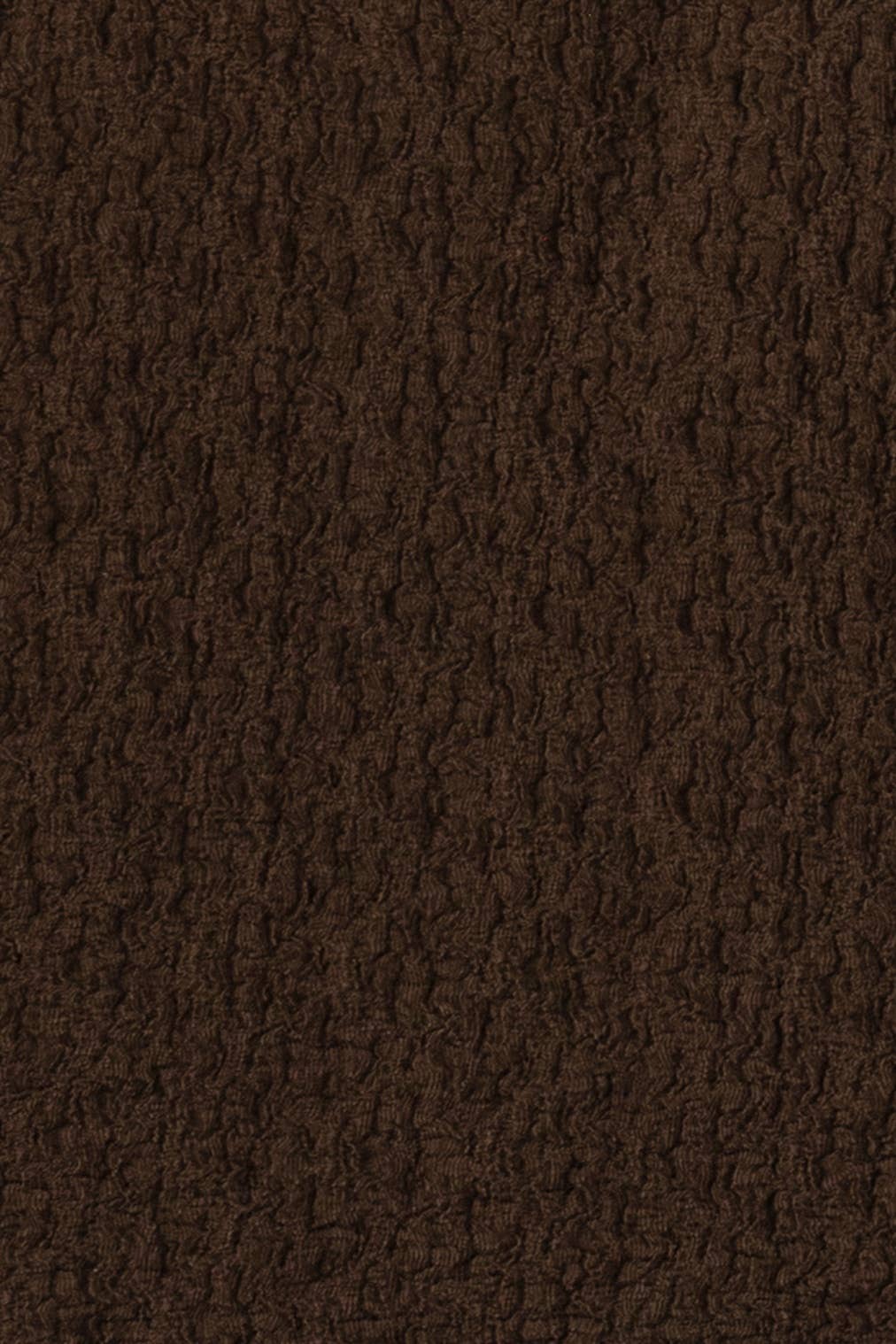 MOD REF - Vendita all'ingrosso Vestito - Donna - L'abito Nina22