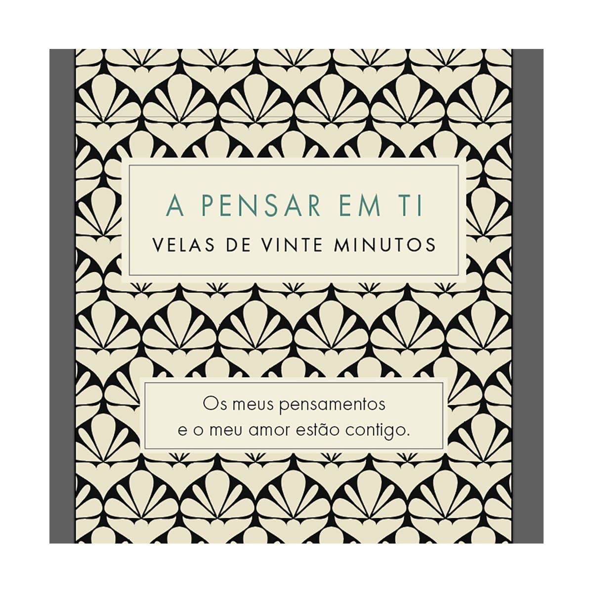 Cotton & Grey - Wholesale Tapered Candle/Candlestick - Signature Collection BUNDLE (Vintage) PT24