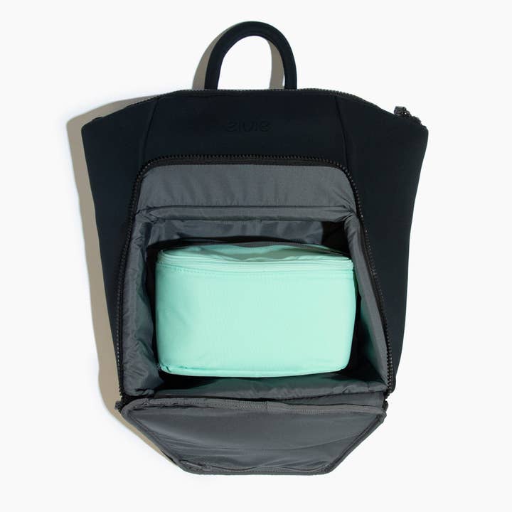 Freshly Picked - Wholesale Diaper Bag - Baby - Seoul Max Pump Backpack10