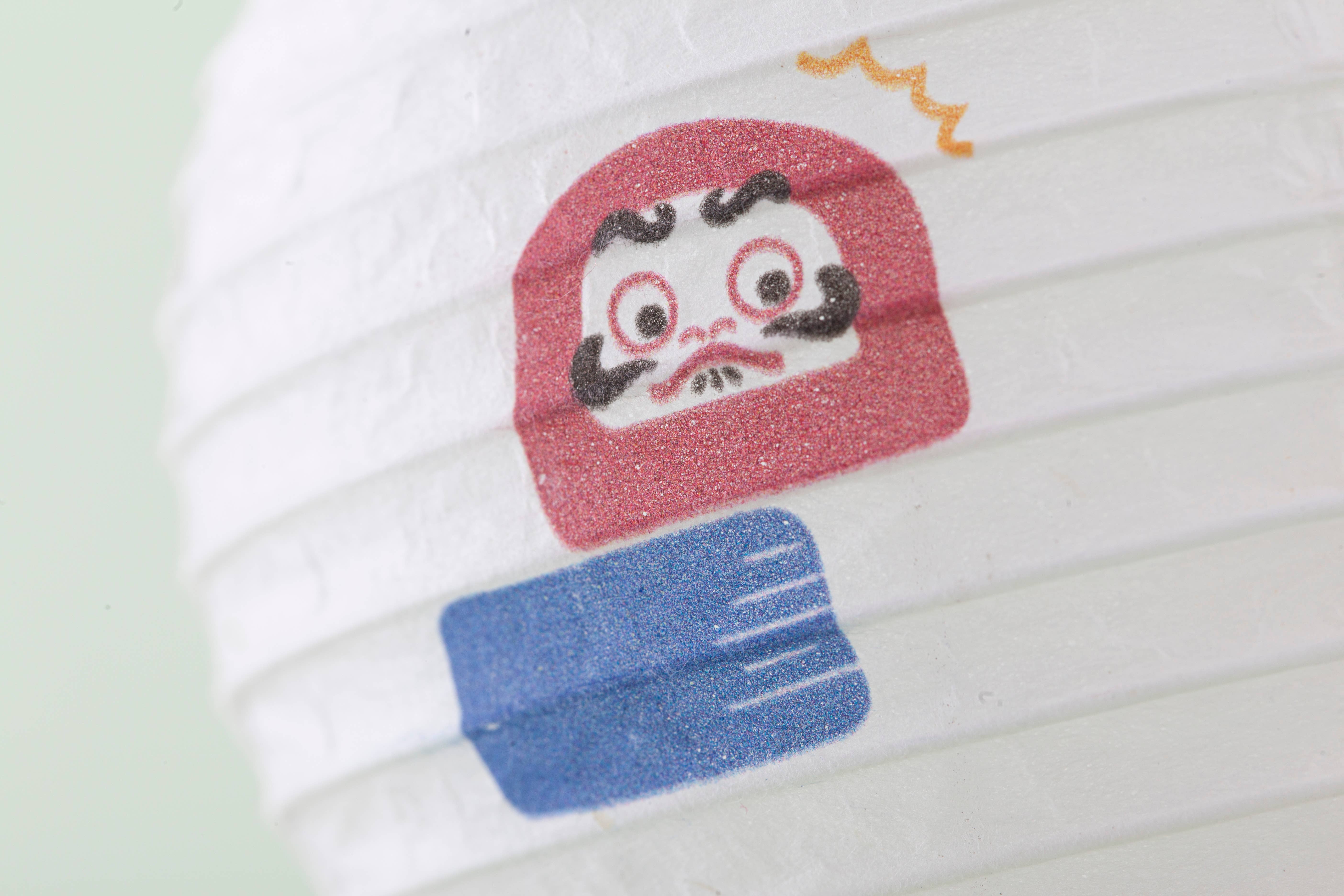 Japacolle — Japan Collections | See Latest News in "About" – Engroshandel Lanterne – Cocolan Omoshiroshi japansk Bon chochin lampe8