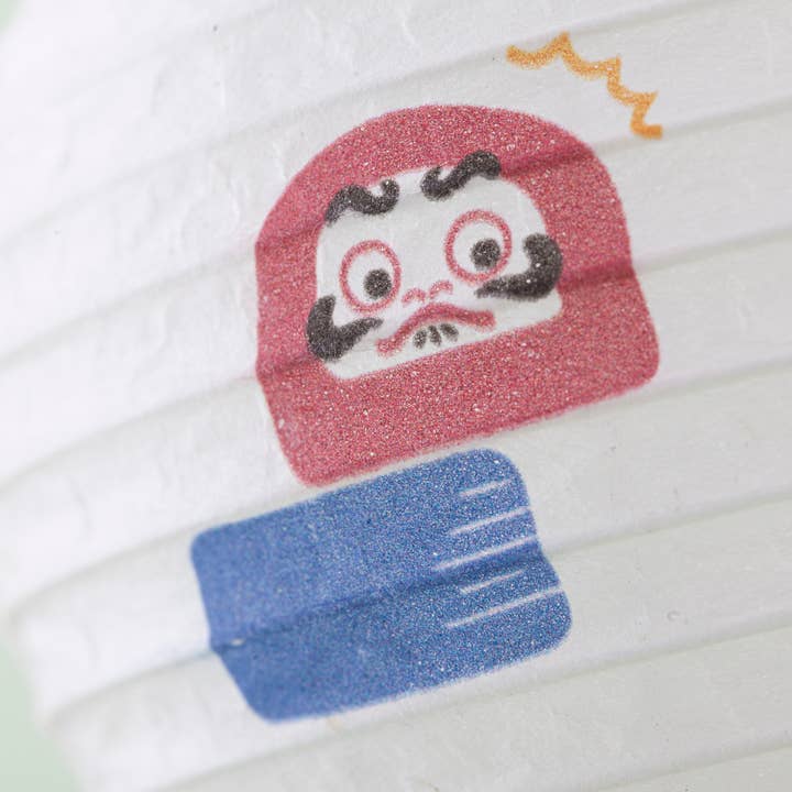 Japacolle — Japan Collections | See Latest News in "About" – Engroshandel Lanterne – Cocolan Omoshiroshi japansk Bon chochin lampe8