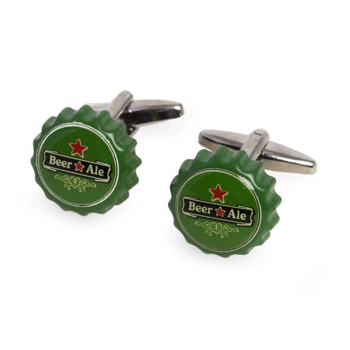 BeyBerk International - Vendita all'ingrosso Gemelli - Gemelli0