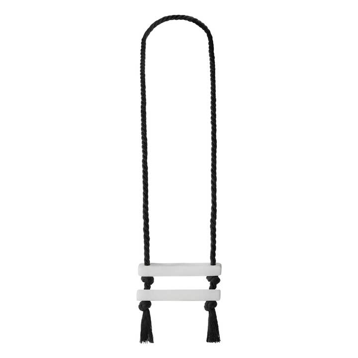 Sokaki pour la vente par Christos Galeos