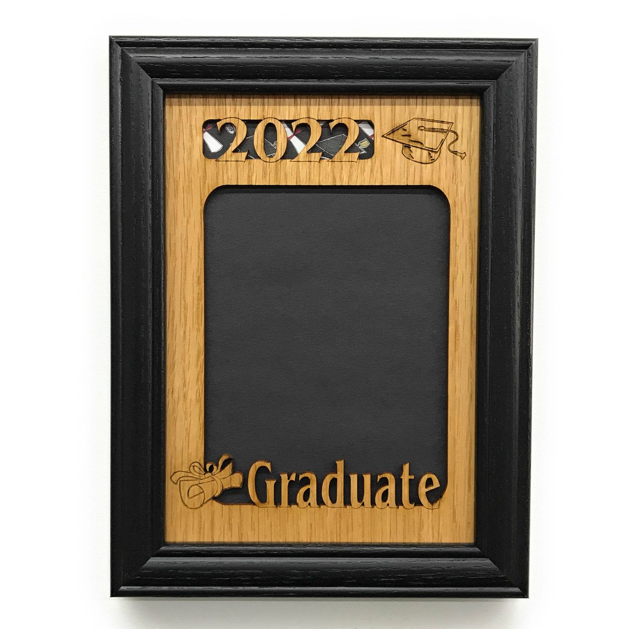 Legacy Images - Vendita all'ingrosso Cornice portafoto - Cornice per foto di laurea 202617