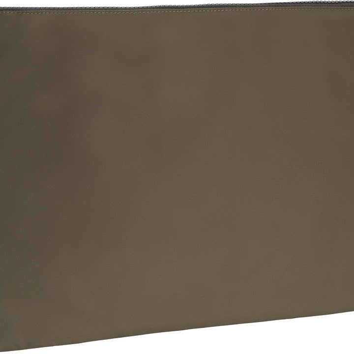 Magid – wholesale Laptop/tablet case – Unisex – Jack Abrahams The Apex Nylon Protective Padded Laptop Sleeve 3L