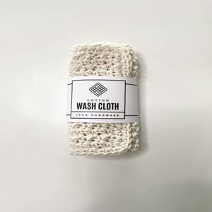 Purchase Wholesale knit washcloth. Free Returns & Net 60 Terms on Faire