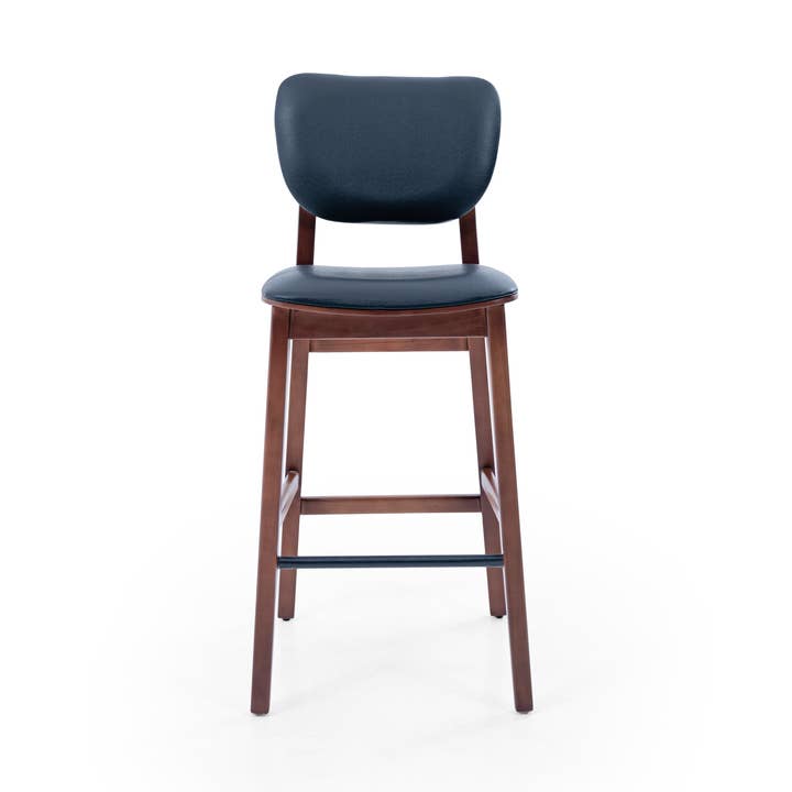 Bianca bar stool for wholesale by harran furniture