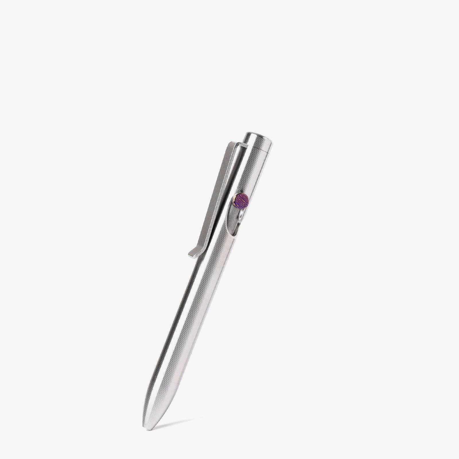 Tactile Turn - Wholesale Pen - Bolt Action Pen5