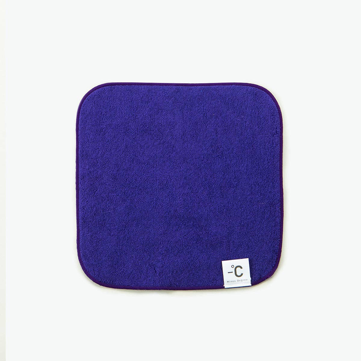 100percent - Wholesale Hand Towel - Minus Degree Cool14