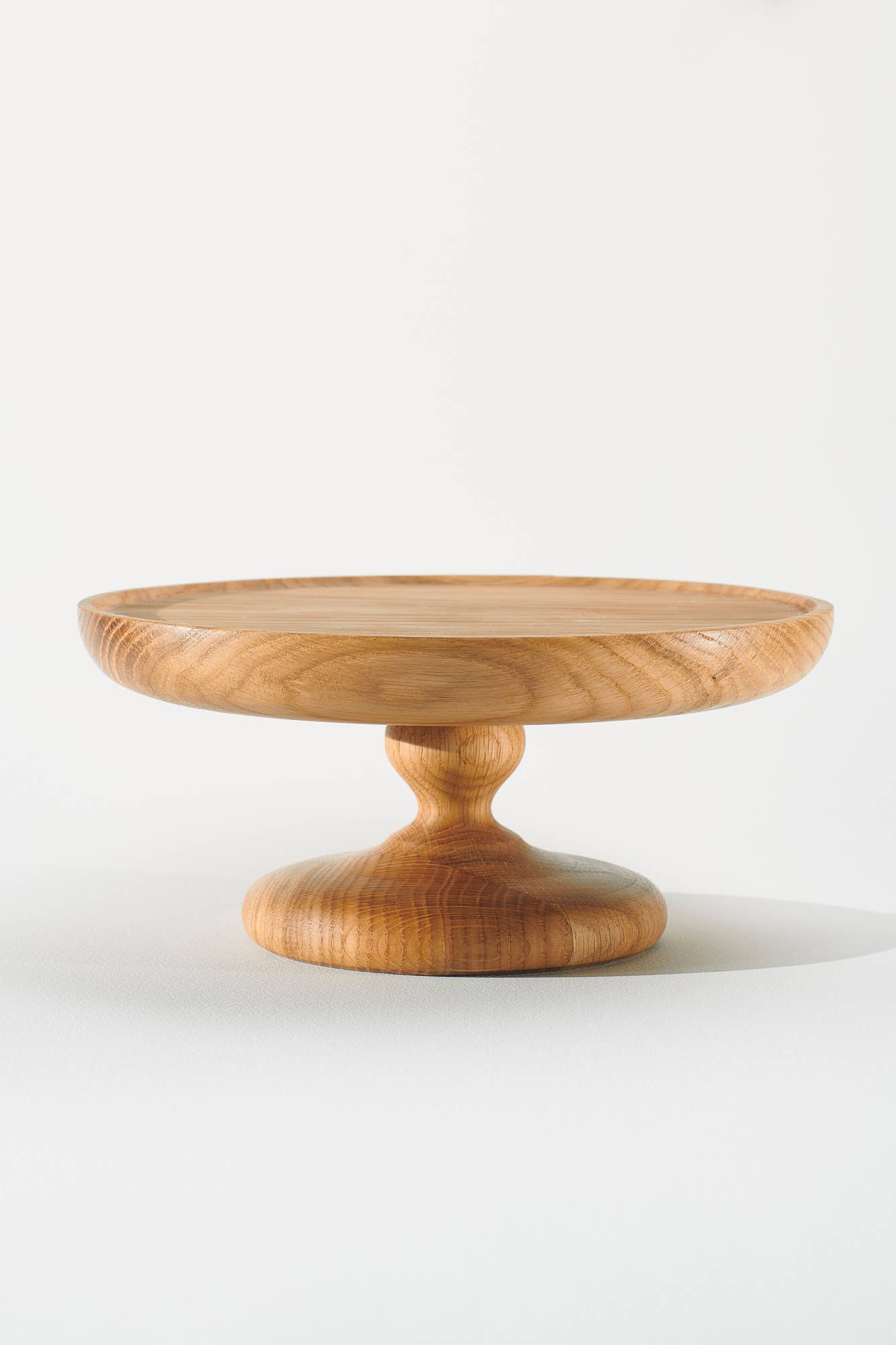 OVO Things - Wholesale Candle Holder - Candle Stand BIG