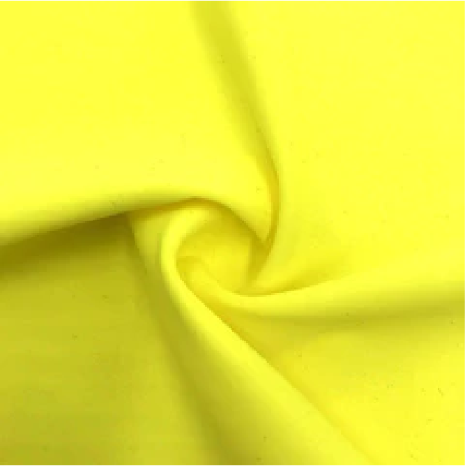 Spandex palace - Wholesale Fabric - High Performance Superior 4 Way Stretch  Nylon Spandex Fabric  Dull Matte | Spandex Palace11