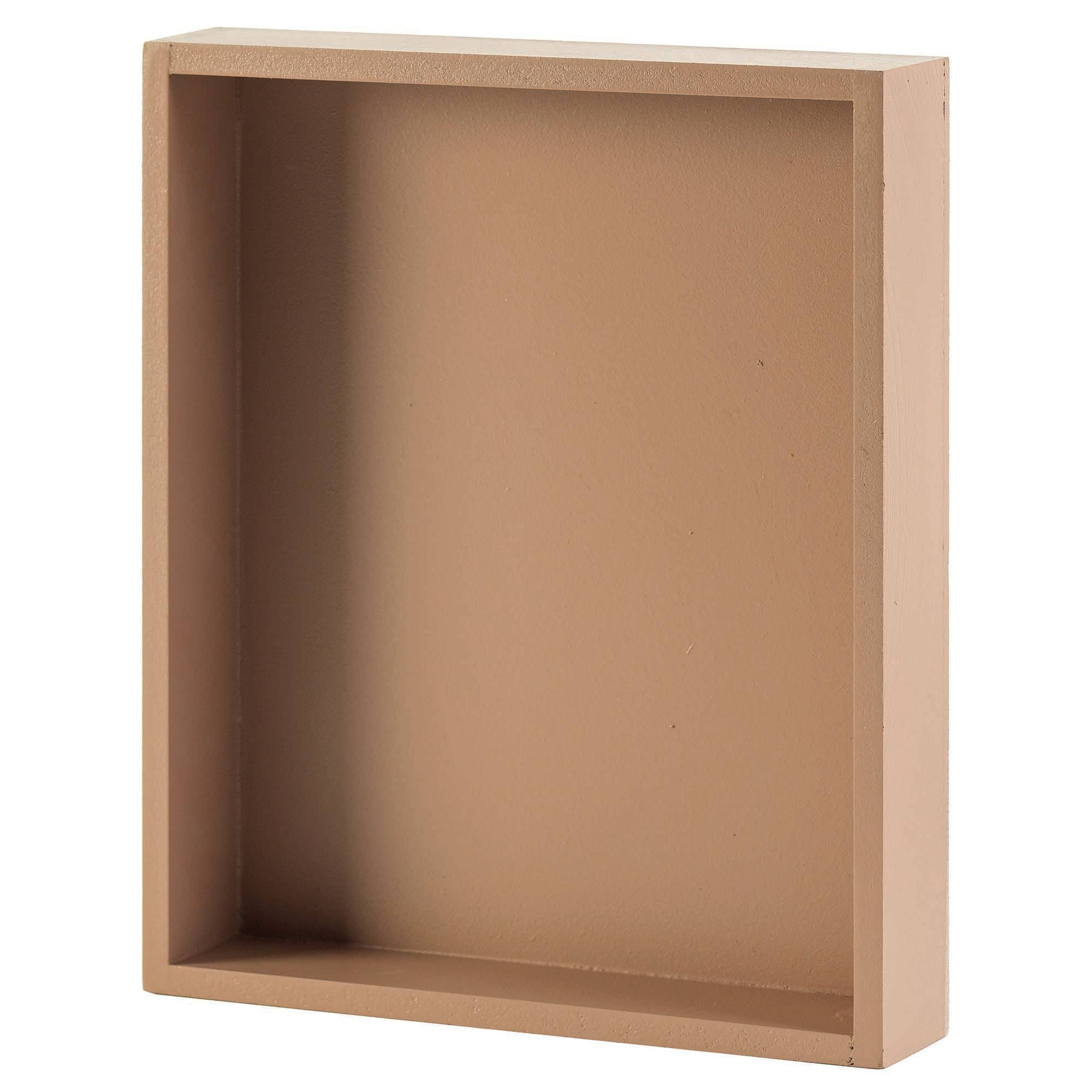 Dicksons – Engroshandel Skilt – GUIDE MIG BORDPLADE VÆG1