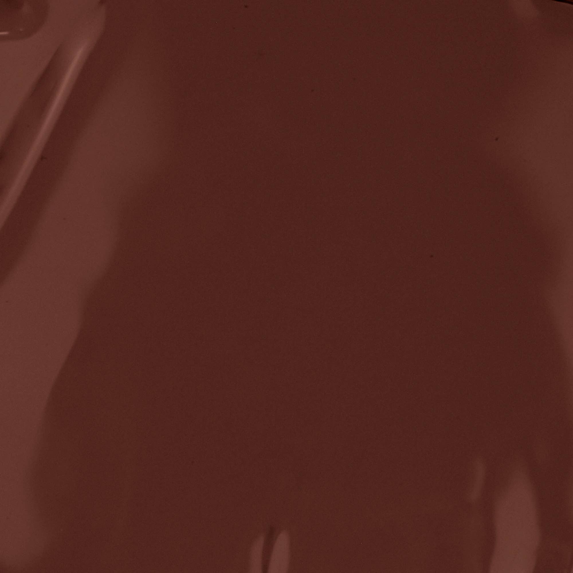 BKIND - Wholesale Nail Polish - Vegan & 21-free Nail Polish - Grand Canyon1