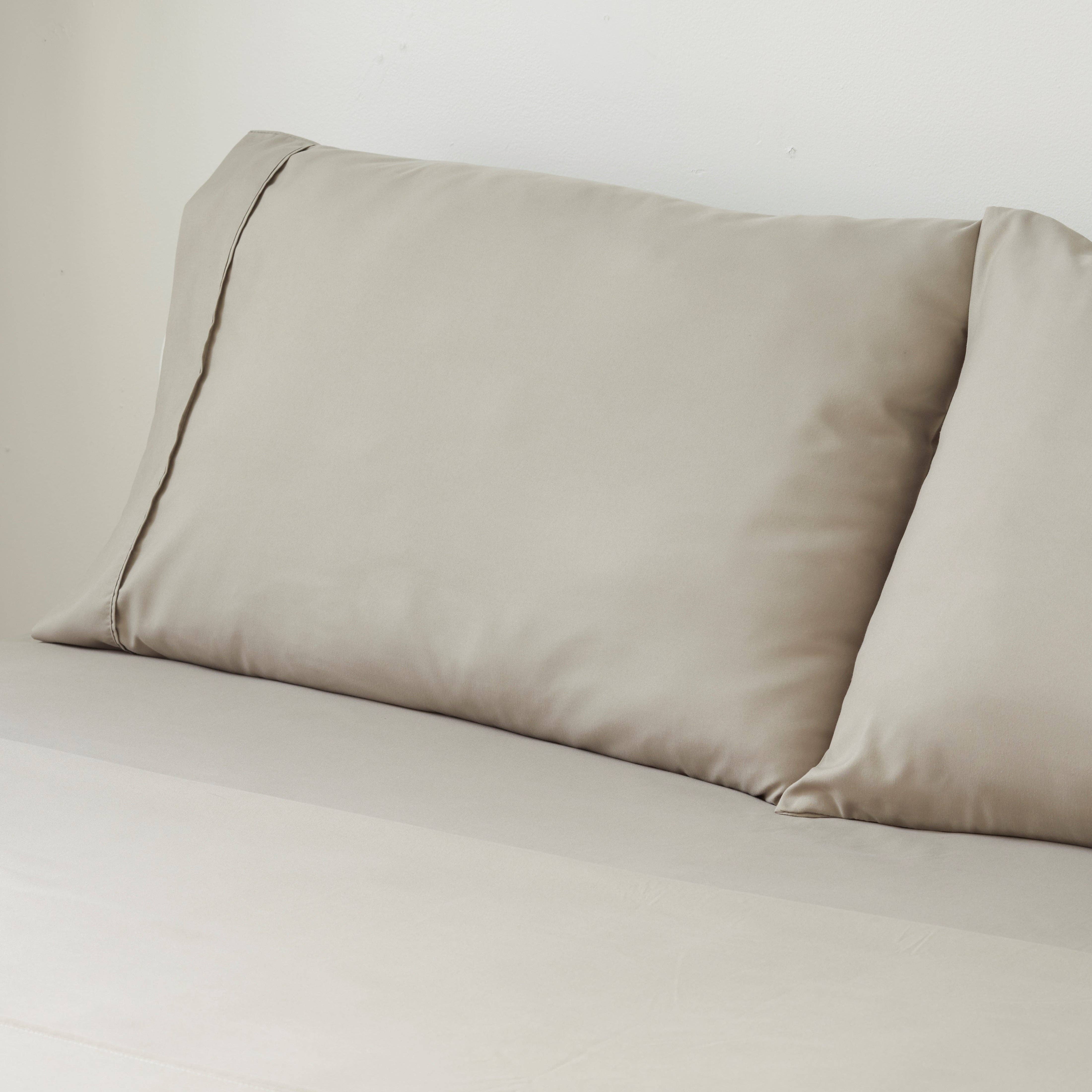 Wyndon - Wholesale Sheet Set - Pluto Sheet Set6