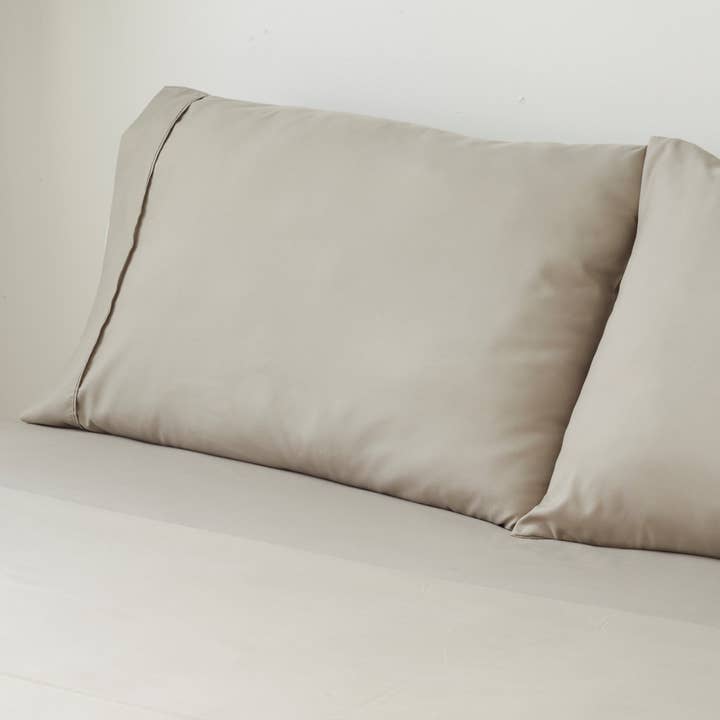 Wyndon - Wholesale Sheet Set - Pluto Sheet Set6