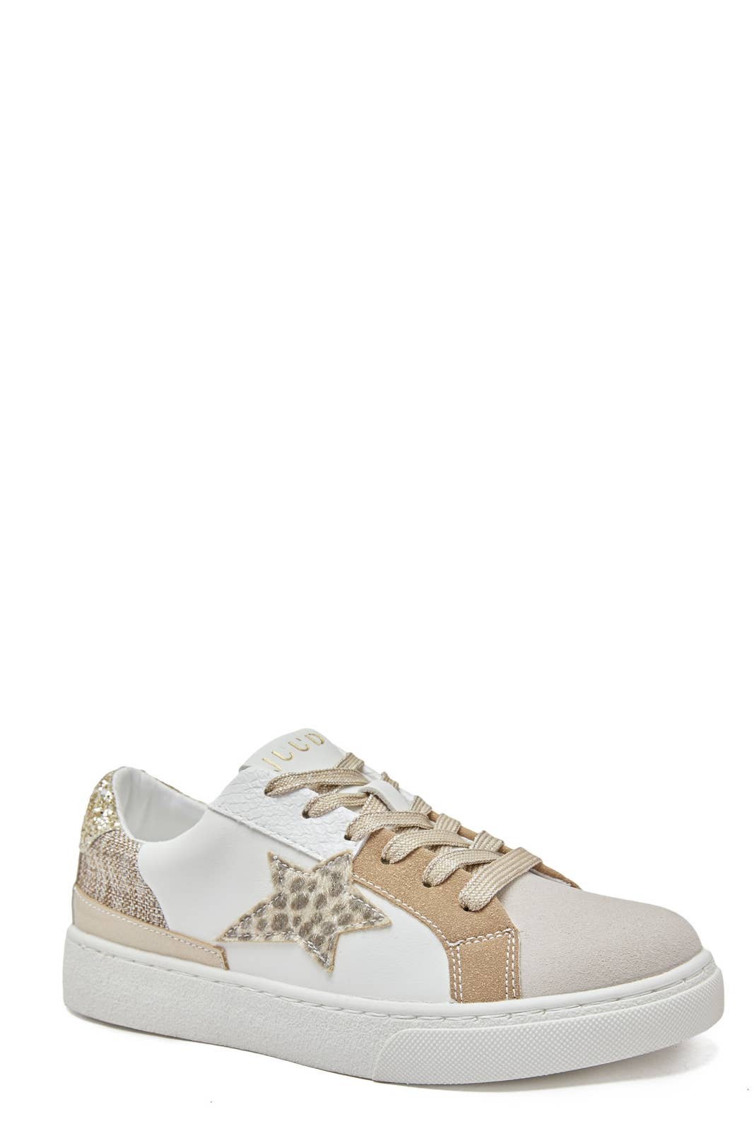 ERYNN - Wholesale Lifestyle Sneakers - Women's - lace-up sneakers - Mylie23