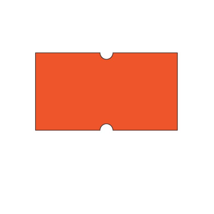 Suburban Sales - Wholesale Gift Tag Label - Motex 5500 Price Labels - Batch & Expiration Date Labelling6