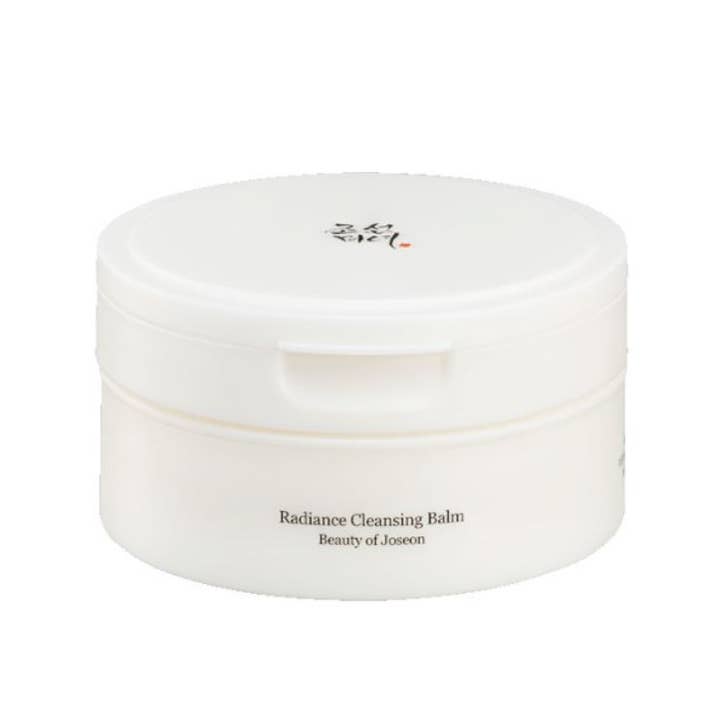 Beau de Joseon Baume Nettoyant Éclat 100 ml pour la vente par Kosmic - Kbeauty Skincare