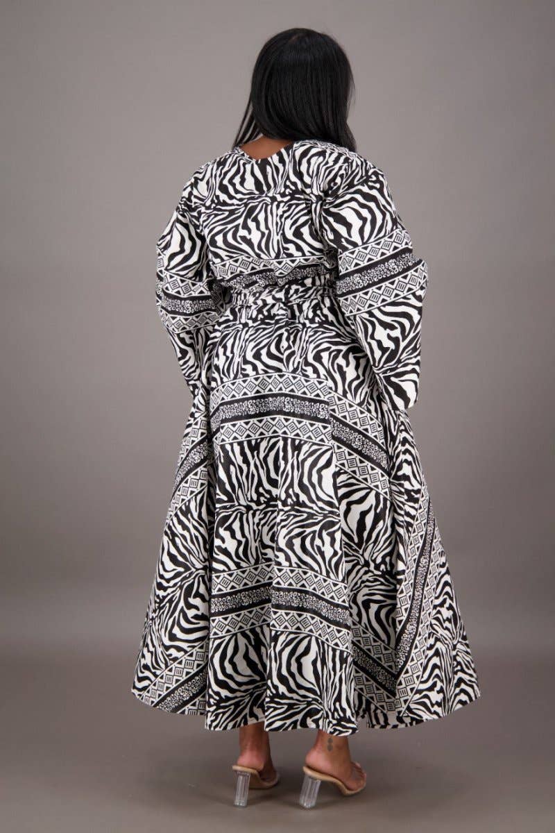   1616-261 for wholesale on Faire3