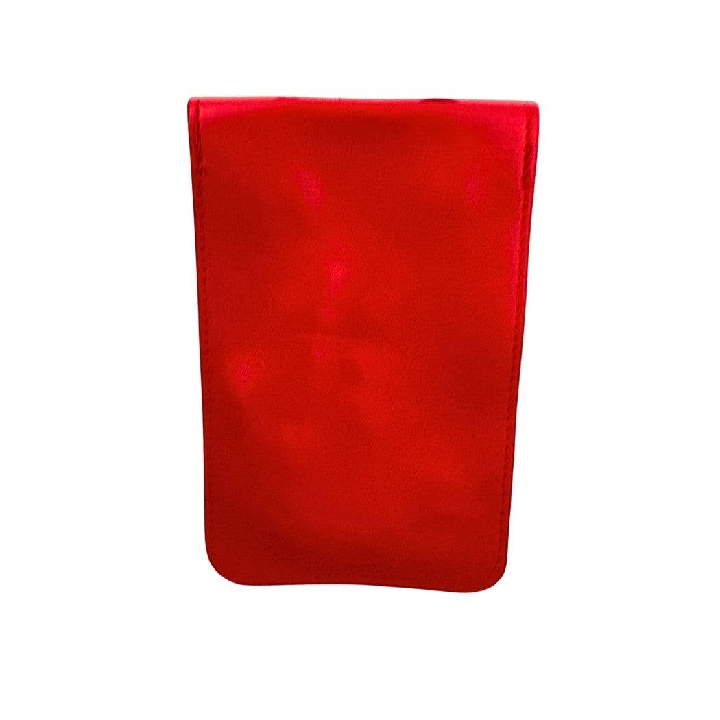 ZKY Wholesale - Wholesale Phone Wallet - Women's - Mouse Ear Cell Phone Purse Bag Phone Wallet3