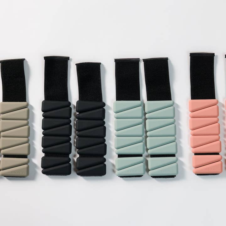 Lunoes - Wholesale Fitness Equipment - Formula Bangles2