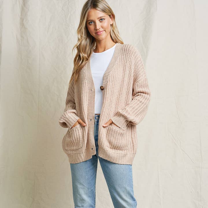 MKN2066 FARINE D'AVOINE pour la vente par lalamia