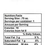 Ranch Hand Provisions - Wholesale Jerky - BBQ Wild Boar Jerky3