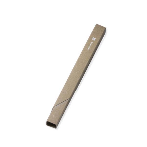 "Japacolle" Japan Collections - Wholesale Incense - "Wagi" Japanese Trees 3 assort box