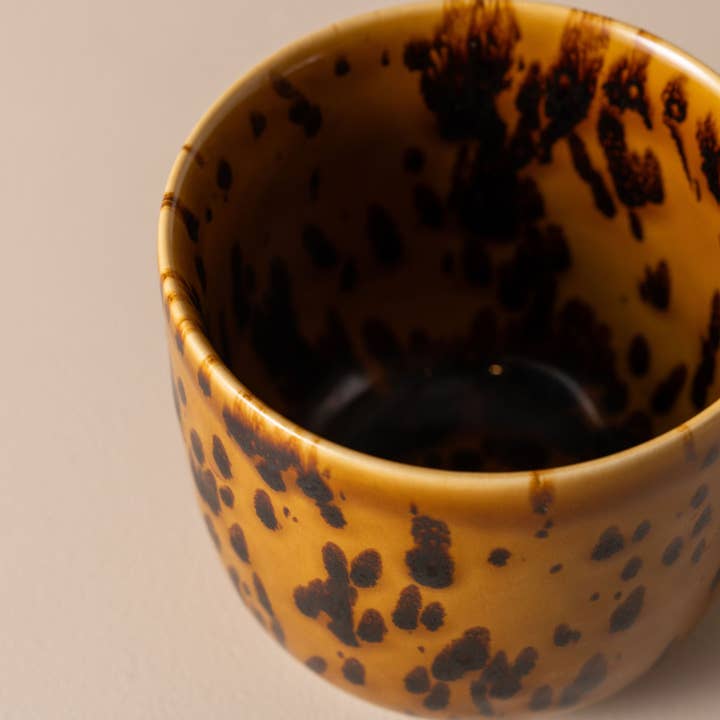 Saardé - Wholesale Coffee Mug - Sunfleck | Coffee Cup4