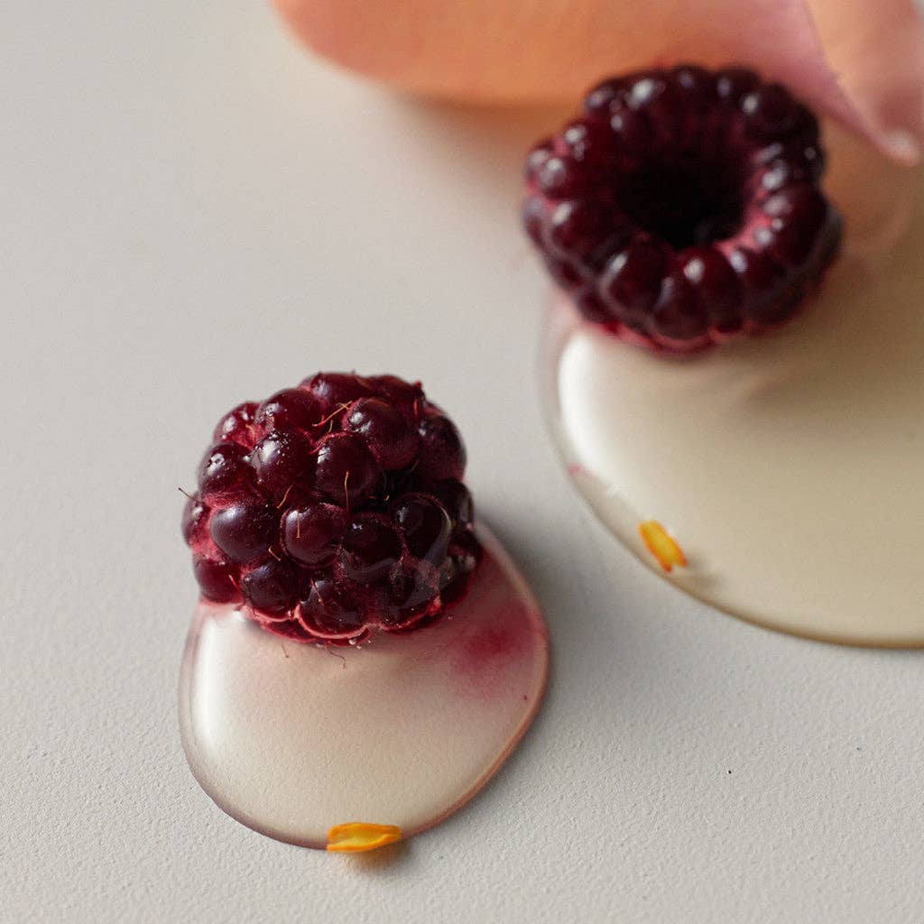 ReSaltZ – Großhandel Gesichtsreinigung – ReSaltZ Salt Anti-Aging Gesichtsreinigungsseife Rose Sunset3