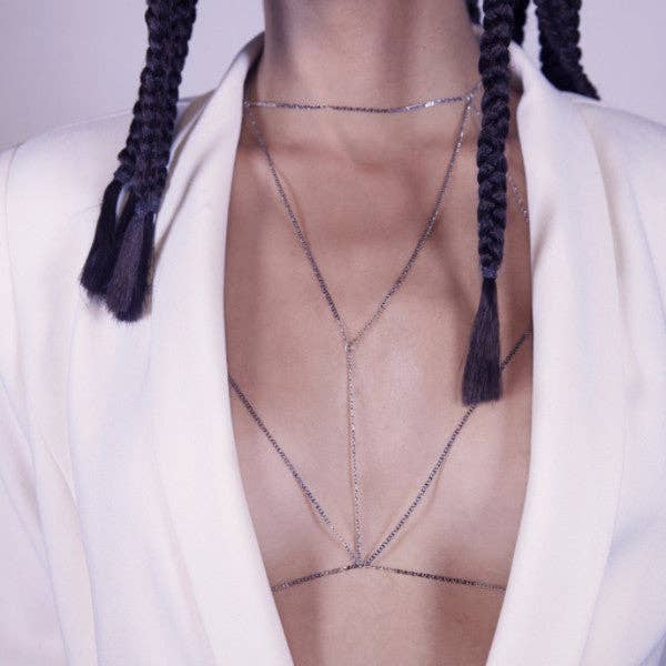 Lænket op for engroshandel hos VidaKush