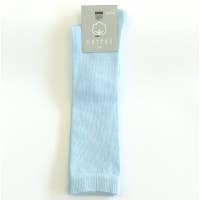 Cotton Socks - Wholesale Socks - Kids & Baby - MA100 MID-HIGH LIZA 100% COTTON17