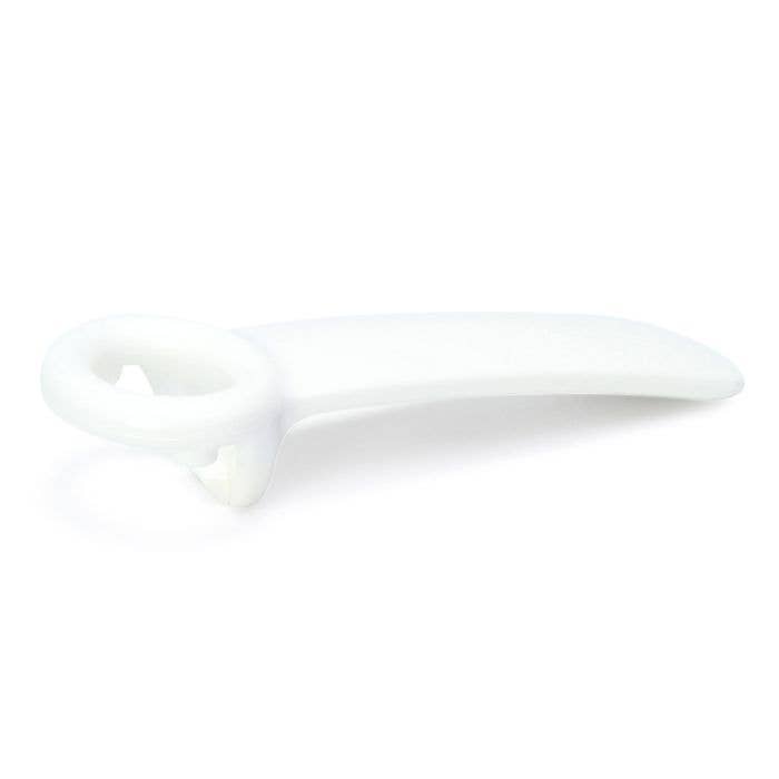 HIC - Harold Import Co. - Wholesale Kitchen Tool/Gadget - Brix Original Easy JarKey Opener4