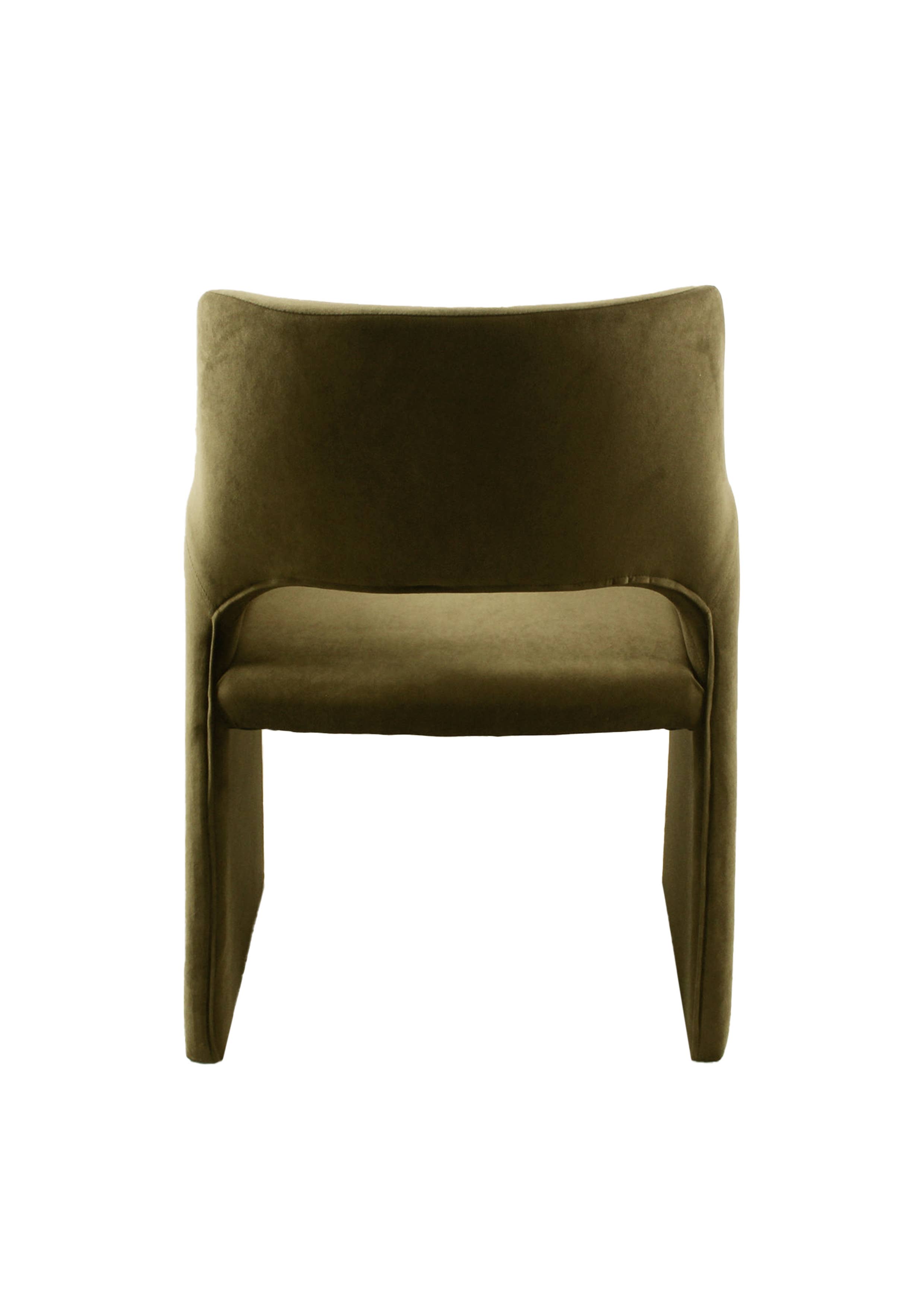 Acacia Home - Wholesale Chair - Brighton Dining Chair3