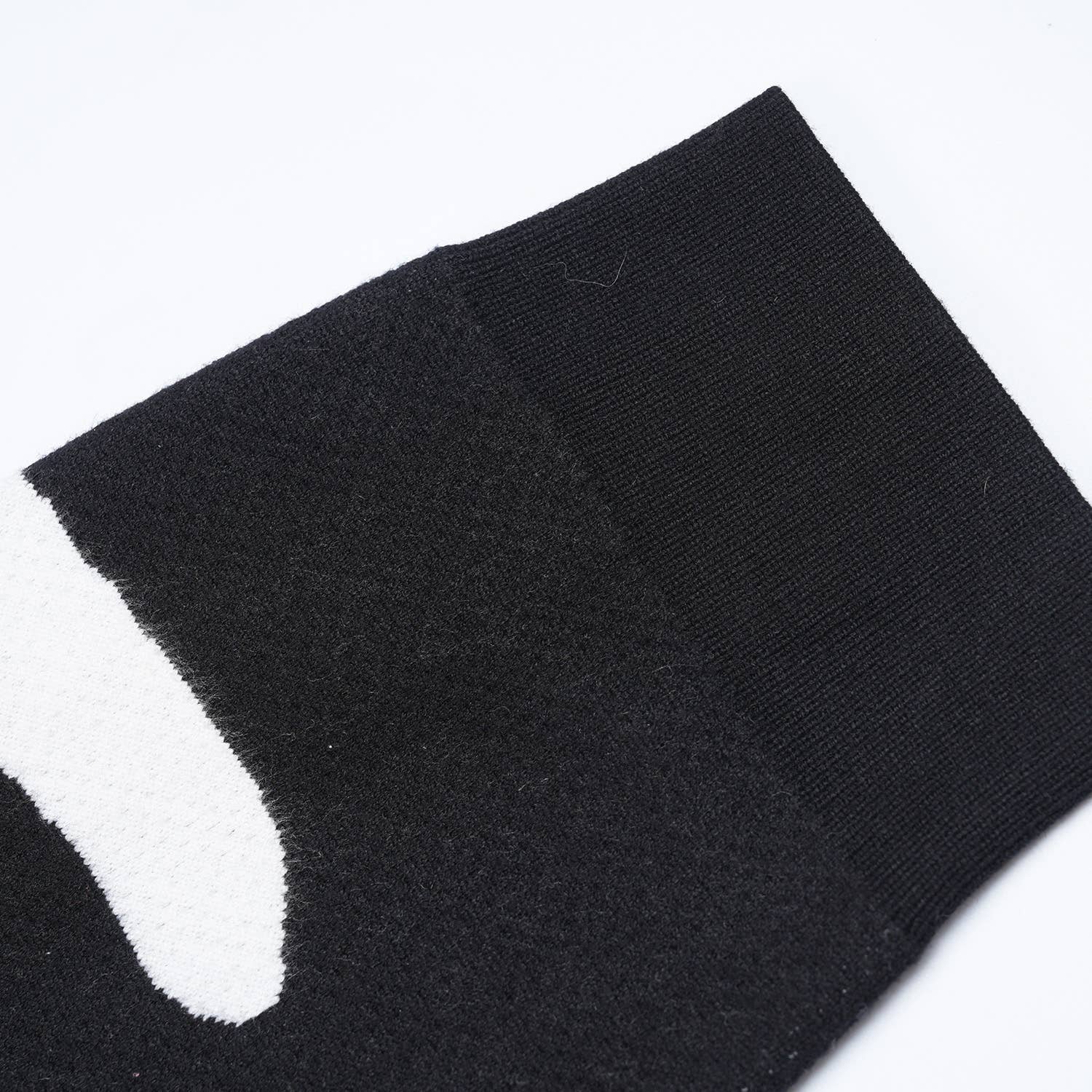 VERYRARE - Vente Sweat-shirt à imprimés – unisexe - Flamme7