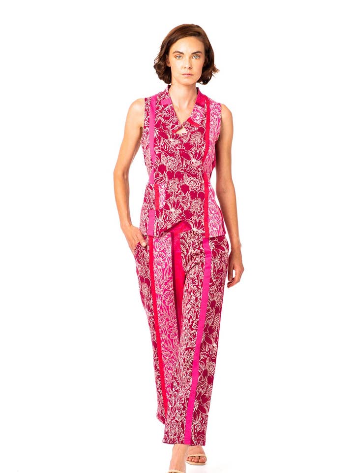 Top Snuffelen voor wholesale door Mamatayoe