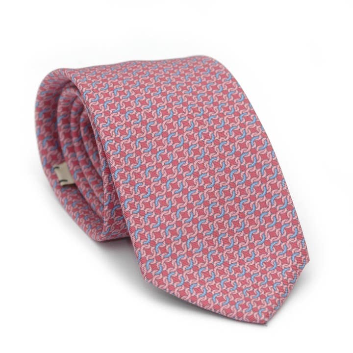 Parma für den Großhandel von Armeria Meschieri