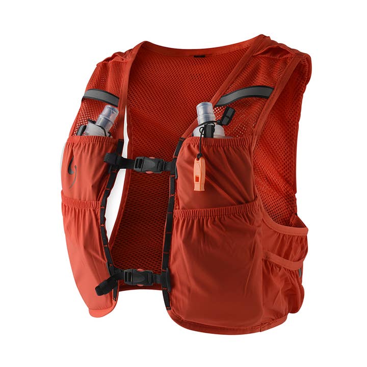 CYCLONE for wholesale by Life Sports Gear