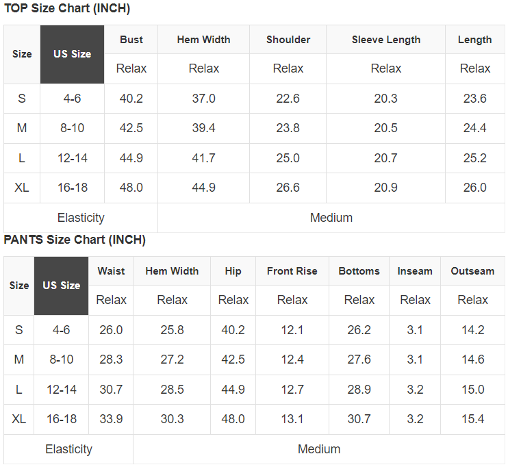 White Ribbed Collar Drop Shoulder Sweatshirt and Shorts Set for wholesale on Faire4