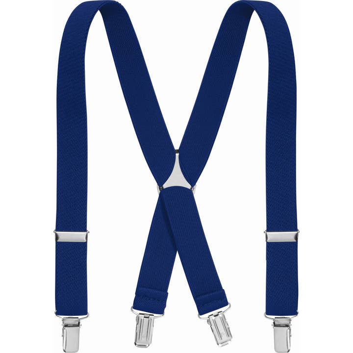 Playshoes GmbH - Wholesale Suspenders - Kids - suspenders