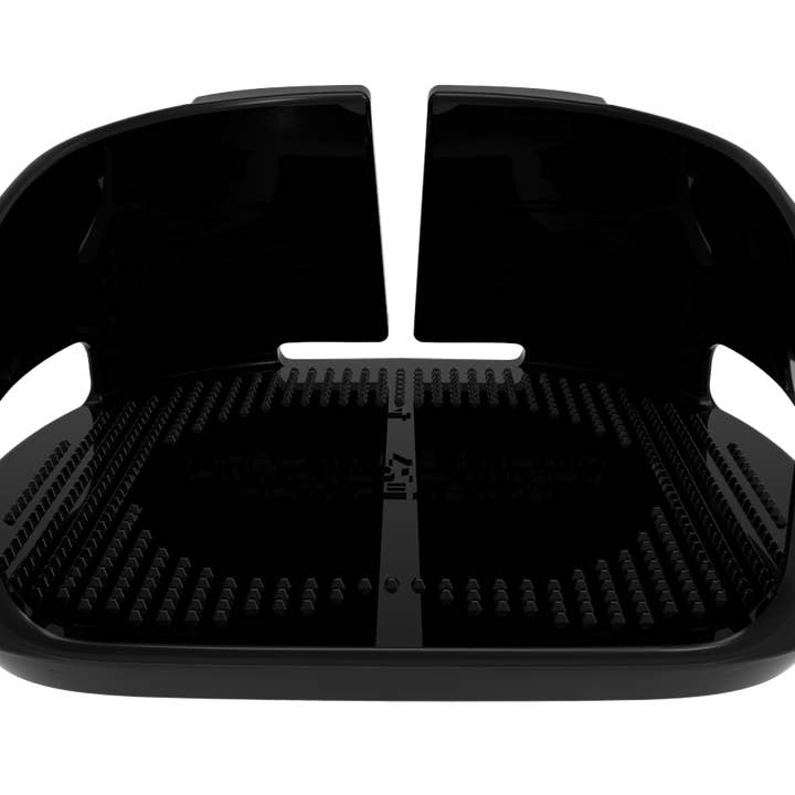Intrepid International - Vente Équipement d’équitation - Scoot Boot Skins Glue-On - Paquet/2