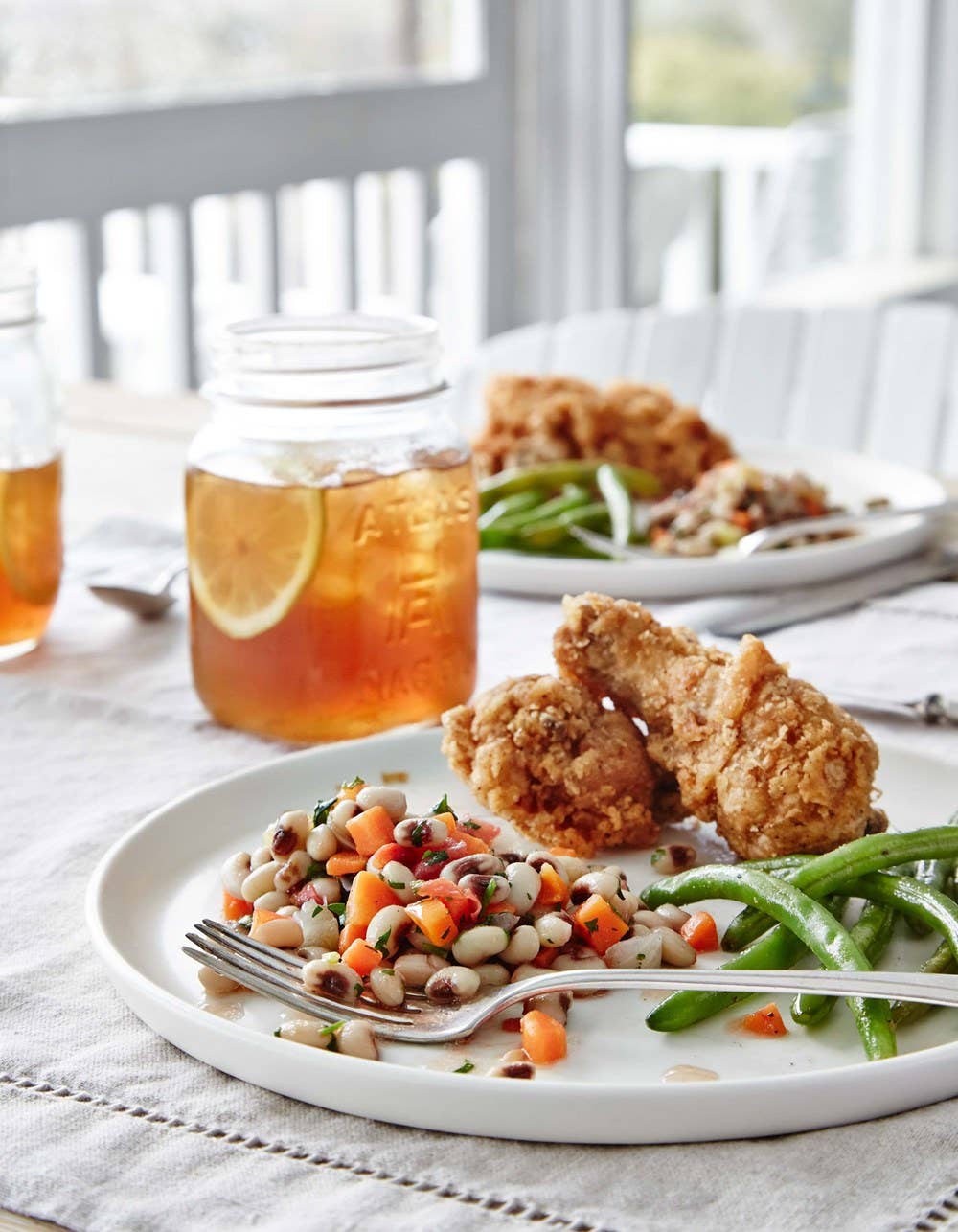 HarperCollins - Wholesale Cookbooks & Food - Southerner's Cookbook, The: Editors of Garden and Gun1