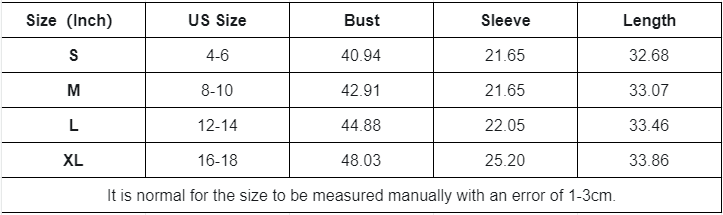 Suhkasana – Großhandel Hemdjacke/Shacket – Damen – Hemdjacke aus Wollmischung mit Karomuster - Übergroßer Mantel mit Knopfleiste14